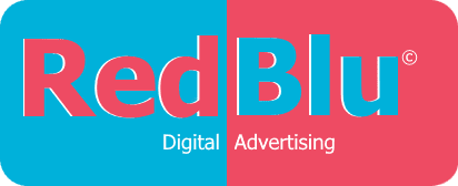 Red Blu Digital Advertising UG